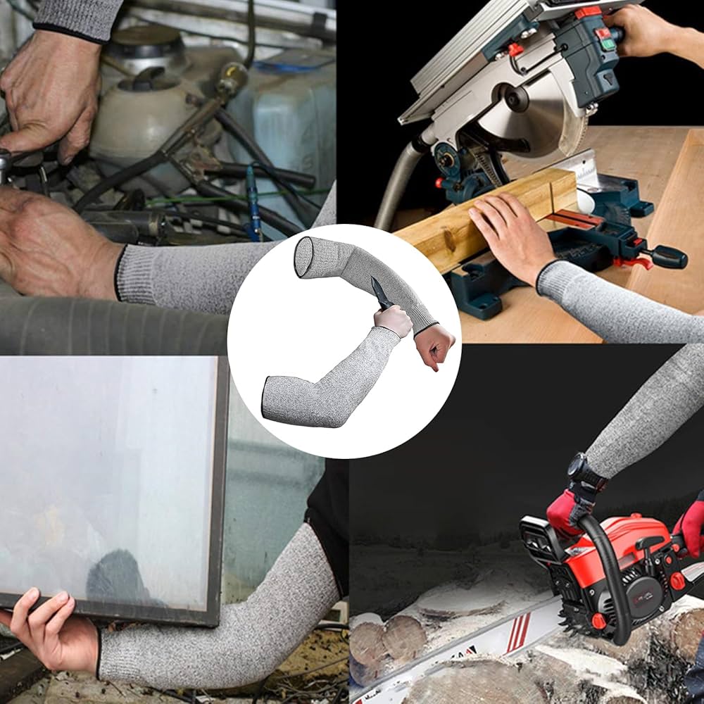 deps ARM COVER デプス　アームカバー　サイズM 新品未使用未開封 depsアームカバー/depsレッグカバー | deps OFFICIAL HP